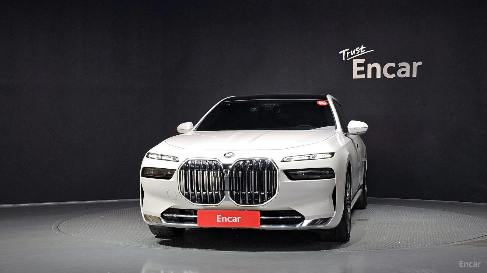 BMW 740 D* XDRIVE* PURE EXCELLECE* , снимка 3 - Автомобили и джипове - 55682453