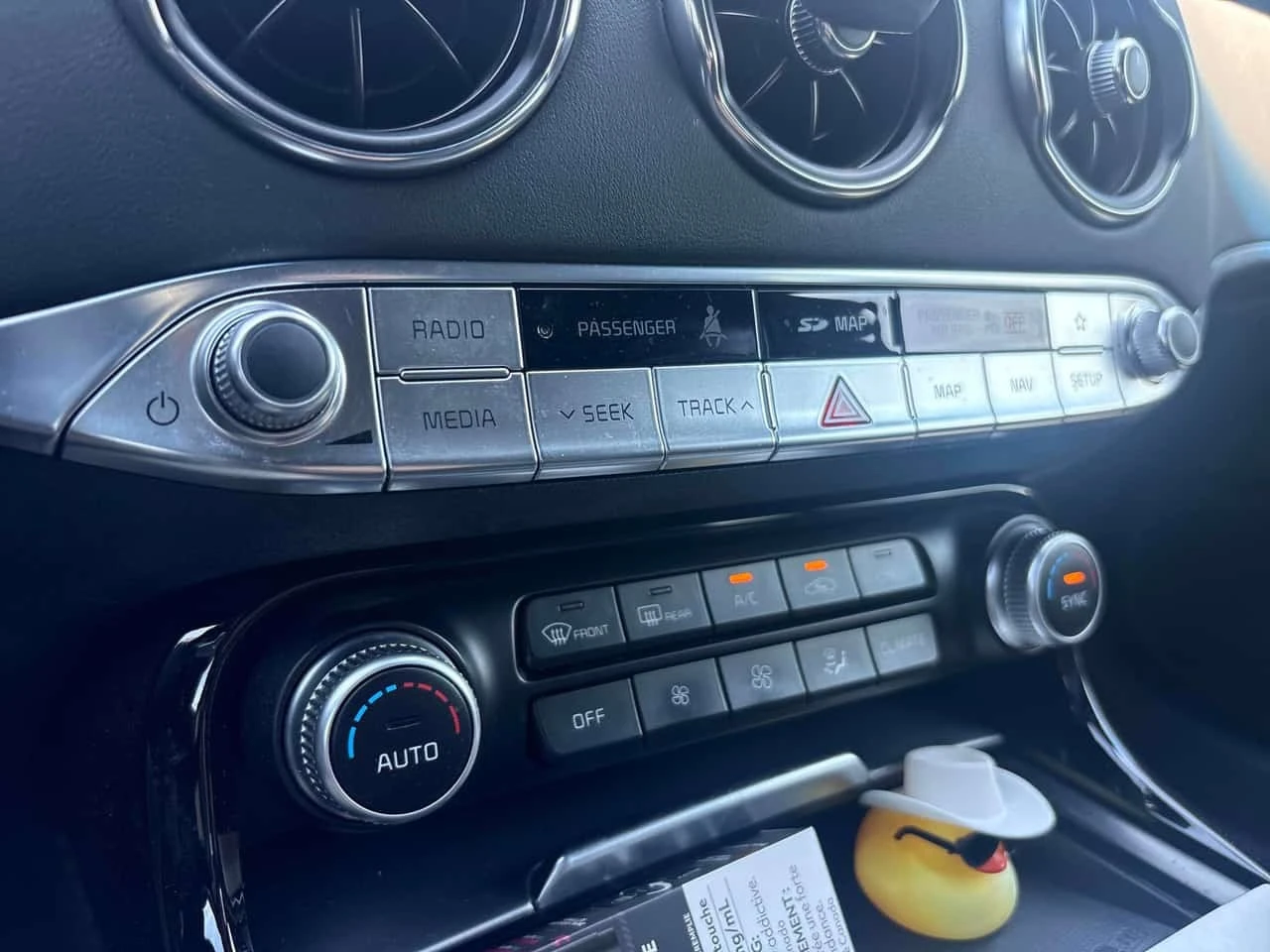 Kia Stinger * GT Limited * ���������� ��� ������������ ������* | Mobile.bg � ����������� 17