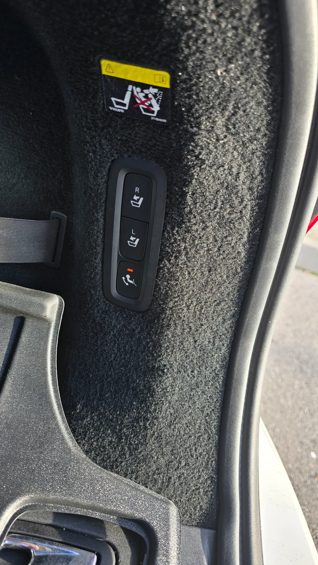 Volvo V90 T5 R-Design Polestar | Mobile.bg � ����������� 15