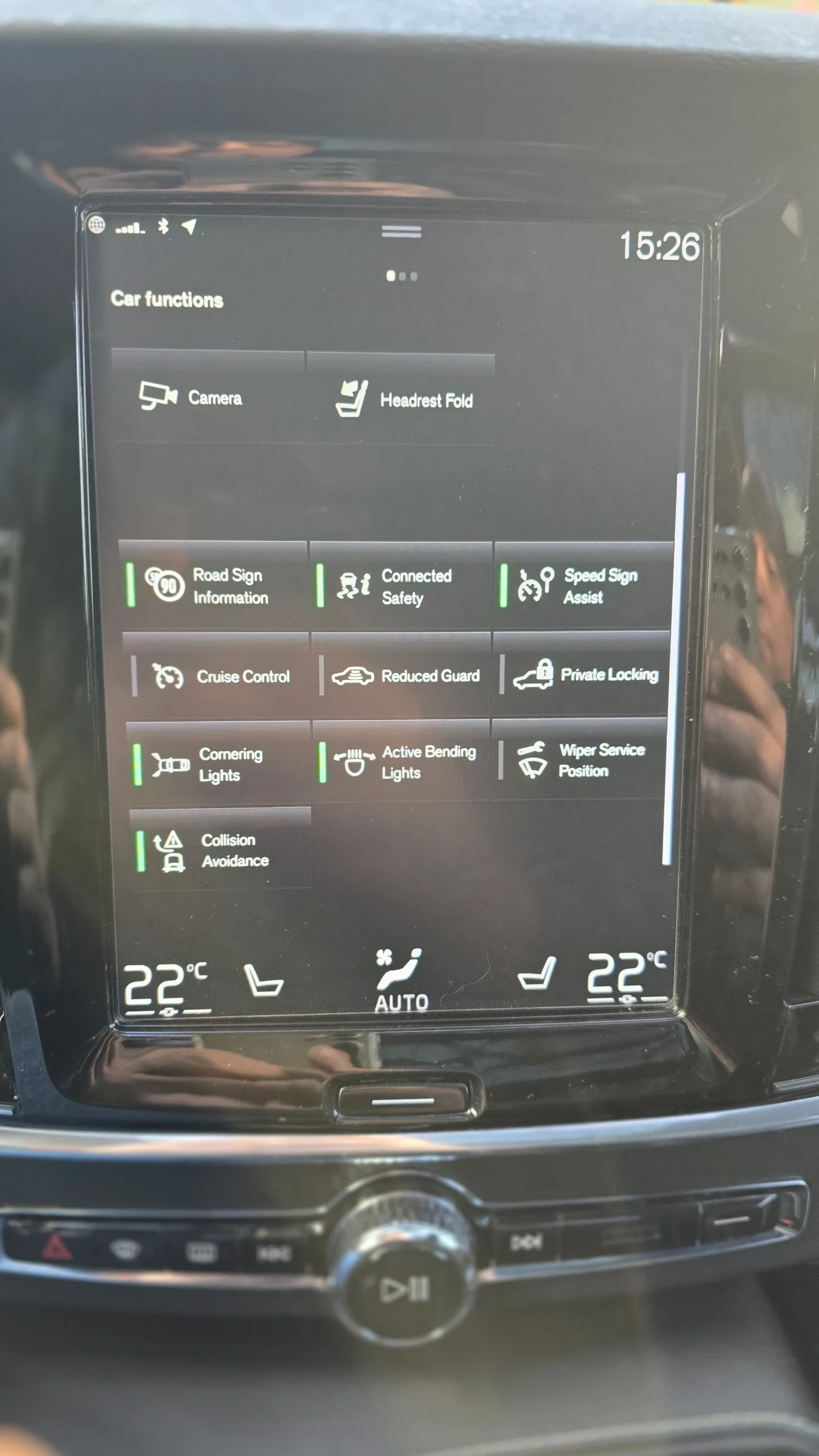 Volvo V90 T5 R-Design Polestar | Mobile.bg � ����������� 16
