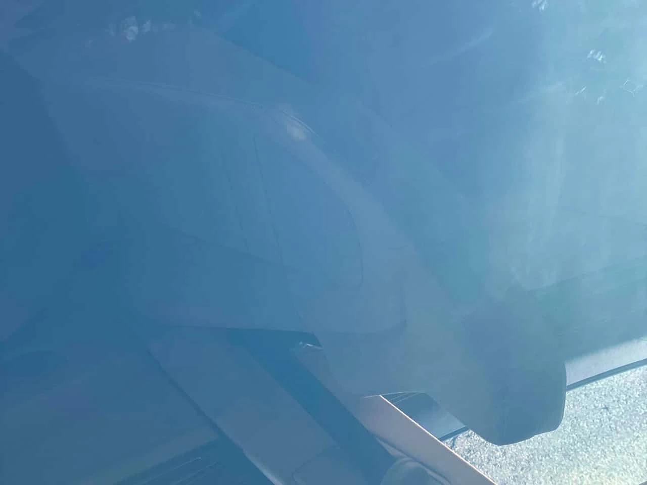 Porsche Panamera * Turbo S E-HYBRID* CARFAX * ������� * KEYLESS *  | Mobile.bg � ����������� 13