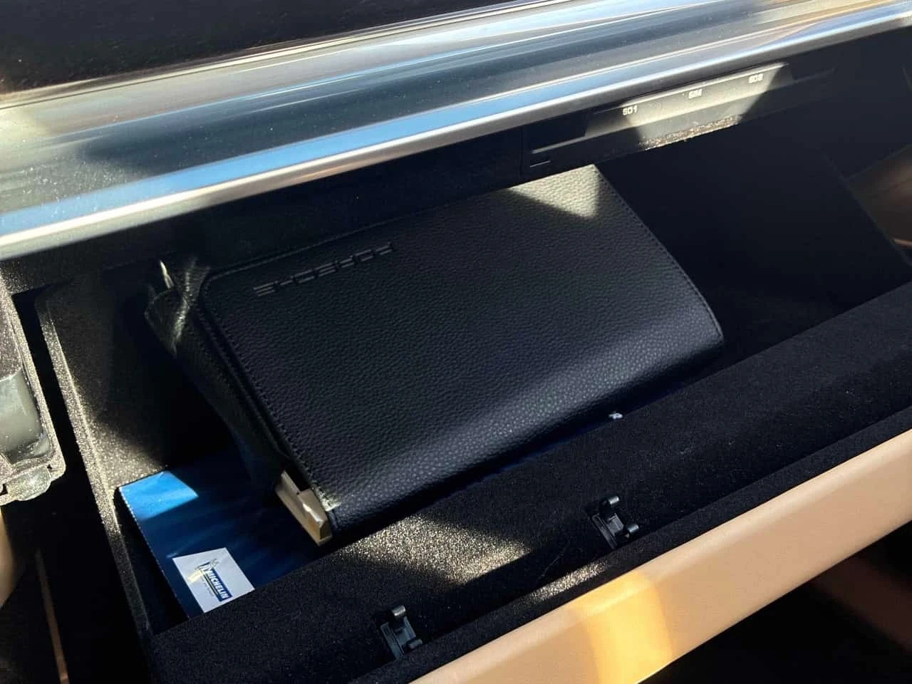Porsche Panamera * Turbo S E-HYBRID* CARFAX * ������� * KEYLESS *  | Mobile.bg � ����������� 14