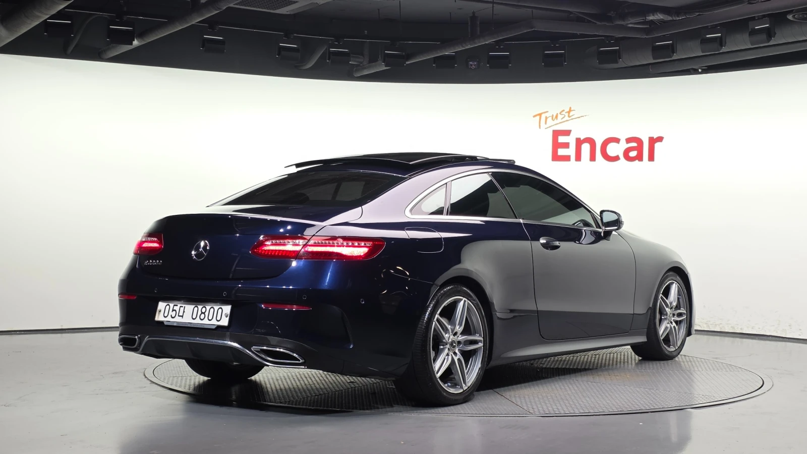 Mercedes-Benz E 220 2017 E220d Coupe* HUD* FULL DIGITAL | Mobile.bg � ����������� 2