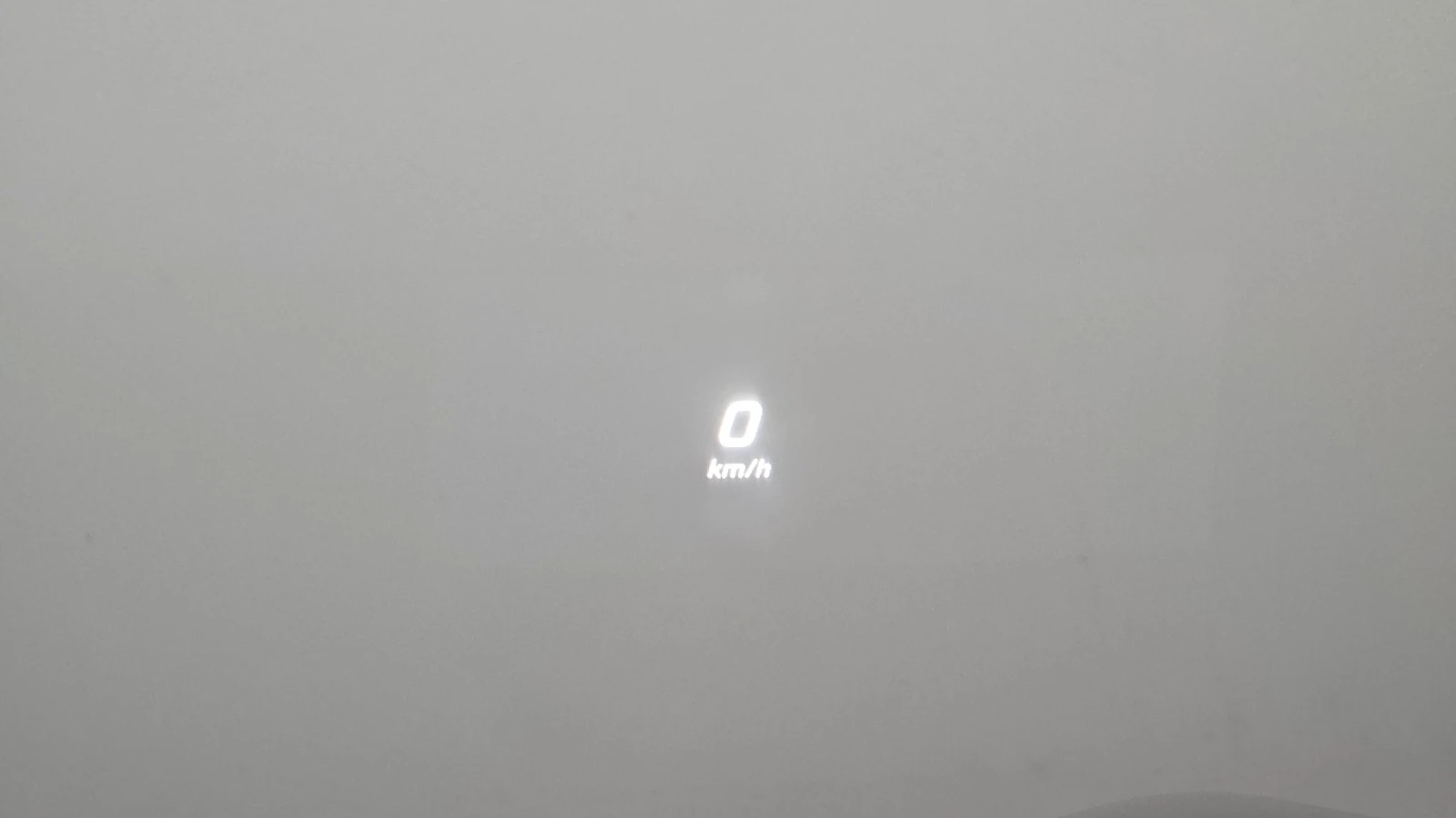 Mercedes-Benz E 220 2017 E220d Coupe* HUD* FULL DIGITAL | Mobile.bg � ����������� 14