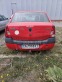 Обява за продажба на Dacia Logan ~2 700 лв. - изображение 4