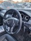 Обява за продажба на Mercedes-Benz E 220 CDI W212 FACELIFT AMG ~11 лв. - изображение 9