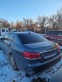 Обява за продажба на Mercedes-Benz E 220 CDI W212 FACELIFT AMG ~11 лв. - изображение 5