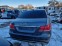Обява за продажба на Mercedes-Benz E 220 CDI W212 FACELIFT AMG ~11 лв. - изображение 6