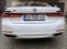 Обява за продажба на BMW 740 ~ 110 999 лв. - изображение 5