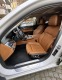 Обява за продажба на BMW 740 ~ 117 777 лв. - изображение 8