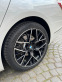 Обява за продажба на BMW 740 ~ 117 777 лв. - изображение 2