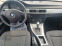 Обява за продажба на BMW 318 2000D ~12 800 лв. - изображение 7