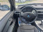 Обява за продажба на BMW 318 2000D ~12 800 лв. - изображение 6