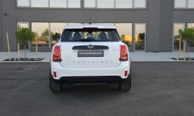 Mini Countryman Pepper* Germany* Euro6d* 82.000km.!, снимка 9