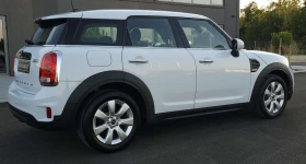 Mini Countryman Pepper* Germany* Euro6d* 82.000km.!, снимка 8