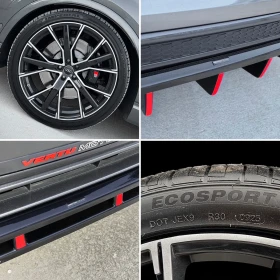 Audi SQ7 V8T/ PANO/ 3xTV/ DIGITAL/ CARBON/ MAXTON/ MATRIX, снимка 11