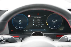 Hyundai Kona * 1.6* T-GDI* N line* 4x4* Bose* Pano* 360* Distr*, снимка 12