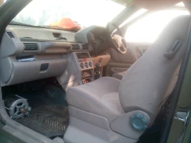 Land Rover Freelander, снимка 5