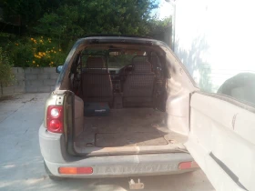 Land Rover Freelander, снимка 4