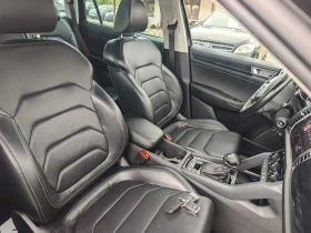 Skoda Kodiaq 190/4Х4/7М, снимка 13