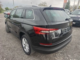 Skoda Kodiaq 190/4Х4/7М, снимка 5