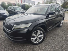 Skoda Kodiaq 190/4Х4/7М, снимка 1
