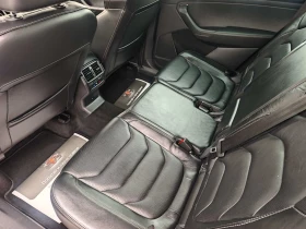 Skoda Kodiaq 190/4Х4/7М, снимка 14