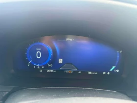 Ford Explorer * ST * ДИСТРОНИК * 360 * 7 МЕСТЕН * PANO, снимка 11
