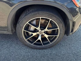 Mercedes-Benz GLC 300  CARFAX, снимка 7