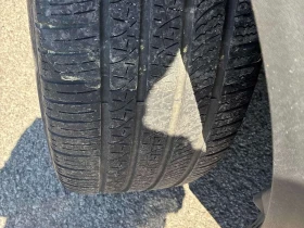 Mercedes-Benz GLC 300  CARFAX, снимка 10