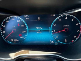 Mercedes-Benz GLC 300  CARFAX, снимка 8