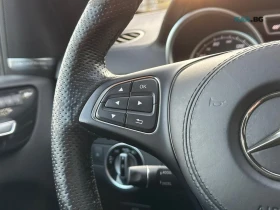 Mercedes-Benz GLS 450 4MATIC* PANORAMA* HEAD-UP* АвтоКредит(ЦЕНА ДО БГ), снимка 9