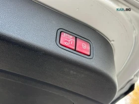Mercedes-Benz GLS 450 4MATIC* PANORAMA* HEAD-UP* АвтоКредит(ЦЕНА ДО БГ), снимка 17