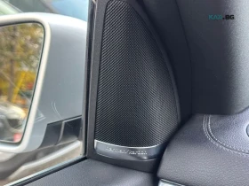 Mercedes-Benz GLS 450 4MATIC* PANORAMA* HEAD-UP* АвтоКредит(ЦЕНА ДО БГ), снимка 6