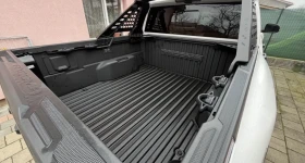 Toyota Tacoma TRD Hybrid 4x4 -330 k.c., снимка 5
