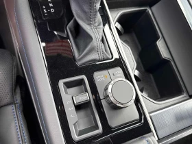 Toyota Sequoia 4WD  CARFAX, снимка 13