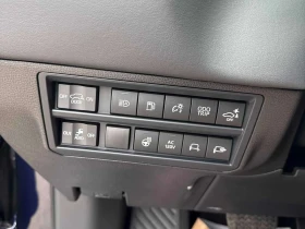 Toyota Sequoia 4WD  CARFAX, снимка 16