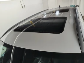 Hyundai Palisade ULTIMATE ЦЕНА ДО БЪЛГАРИЯ РЕГИСТРАЦИЯ & АВТОКРЕДИТ, снимка 13
