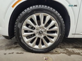 Hyundai Palisade ULTIMATE ЦЕНА ДО БЪЛГАРИЯ РЕГИСТРАЦИЯ & АВТОКРЕДИТ, снимка 15