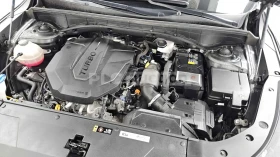 Kia Sorento 2.2 4x4| КАМЕРА| DIST| ОБДУХ| ВКЛ.ТЕХНОТЕСТ, снимка 16