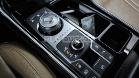 Kia Sorento 2.2 4x4| КАМЕРА| DIST| ОБДУХ| ВКЛ.ТЕХНОТЕСТ, снимка 9