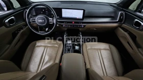 Kia Sorento 2.2 4x4| КАМЕРА| DIST| ОБДУХ| ВКЛ.ТЕХНОТЕСТ, снимка 5