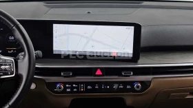 Kia Sorento 2.2 4x4| КАМЕРА| DIST| ОБДУХ| ВКЛ.ТЕХНОТЕСТ, снимка 7