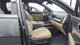 Kia Sorento 2.2 4x4| КАМЕРА| DIST| ОБДУХ| ВКЛ.ТЕХНОТЕСТ, снимка 12