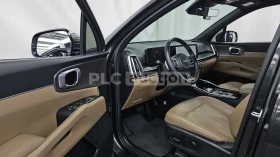 Kia Sorento 2.2 4x4| КАМЕРА| DIST| ОБДУХ| ВКЛ.ТЕХНОТЕСТ, снимка 4