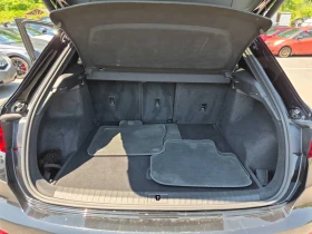 Audi Q3 ПОДГРЕВ * ПАНОРАМА * КАМЕРИ * CAR FAX * , снимка 10