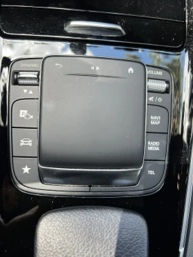 Mercedes-Benz EQA 300, снимка 16