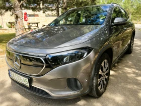 Mercedes-Benz EQA 300, снимка 2