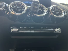 Mercedes-Benz EQA 300, снимка 14