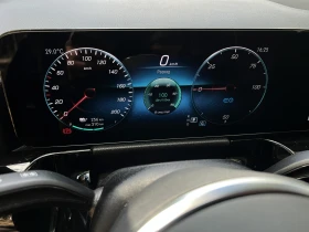 Mercedes-Benz EQA 300, снимка 9